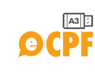 Certificado digital e-CPF - no token - 12 meses