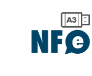 Certificado digital NF-e - no Token - 36 meses