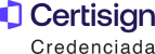 Certisign Credenciada