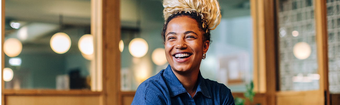 NFS-e ou Nota Fiscal Paulista?