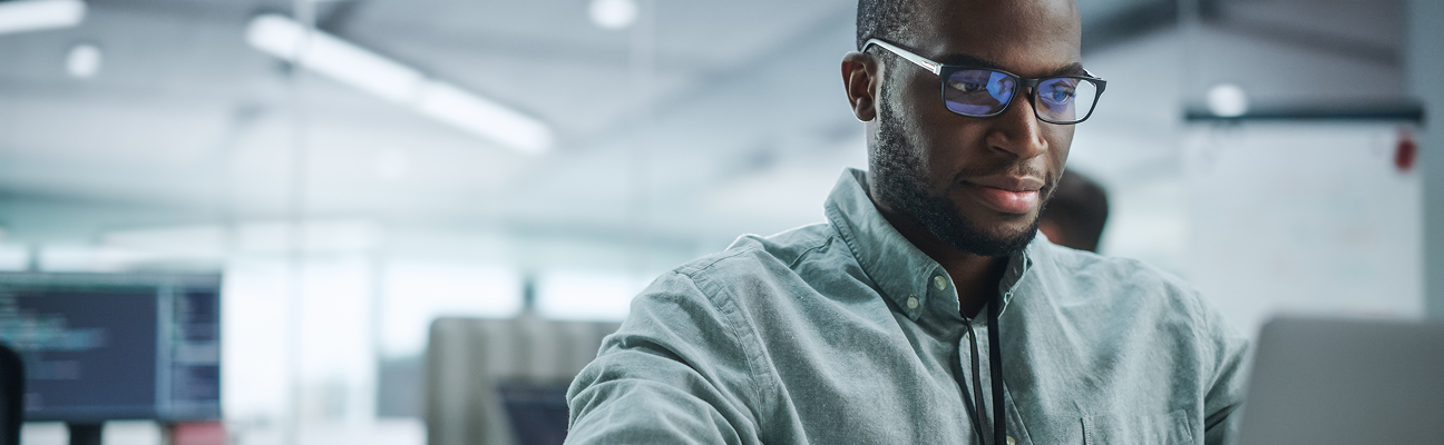 Conectividade Social ICP com certificado digital A1 ou A3: saiba como acessar