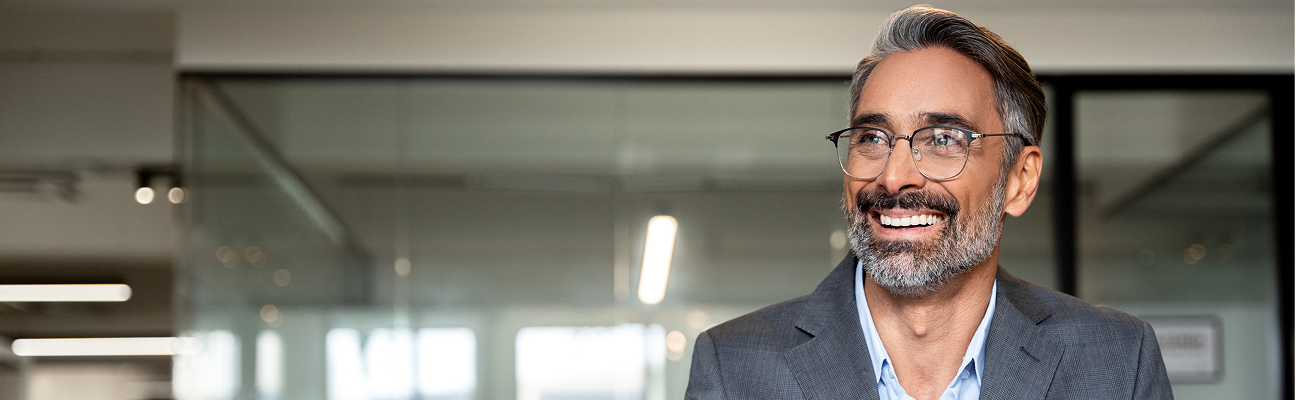 Certificação Digital para sindicatos