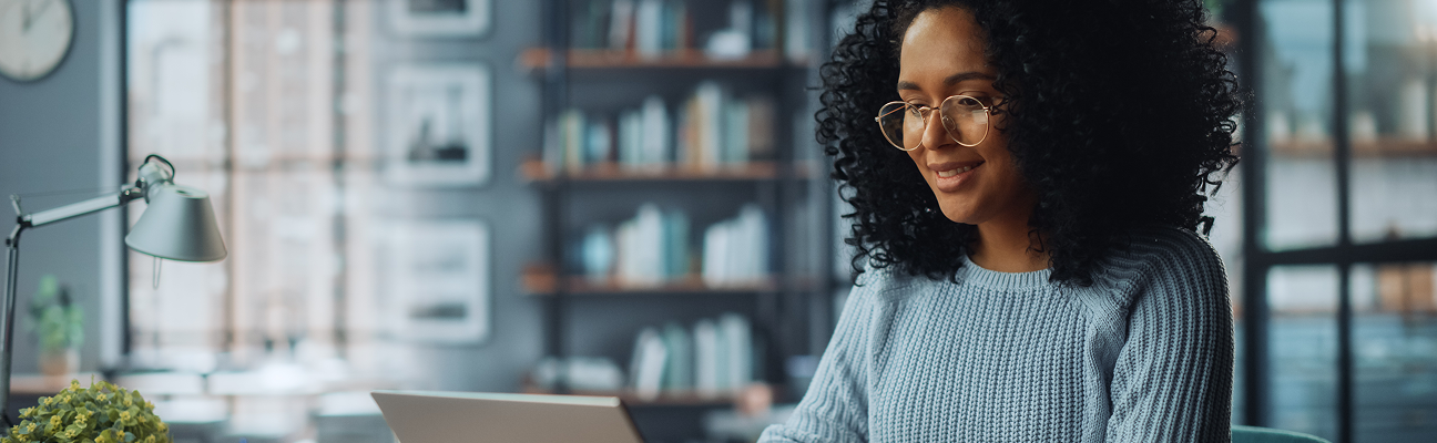 Validade do Certificado Digital: veja como conferir