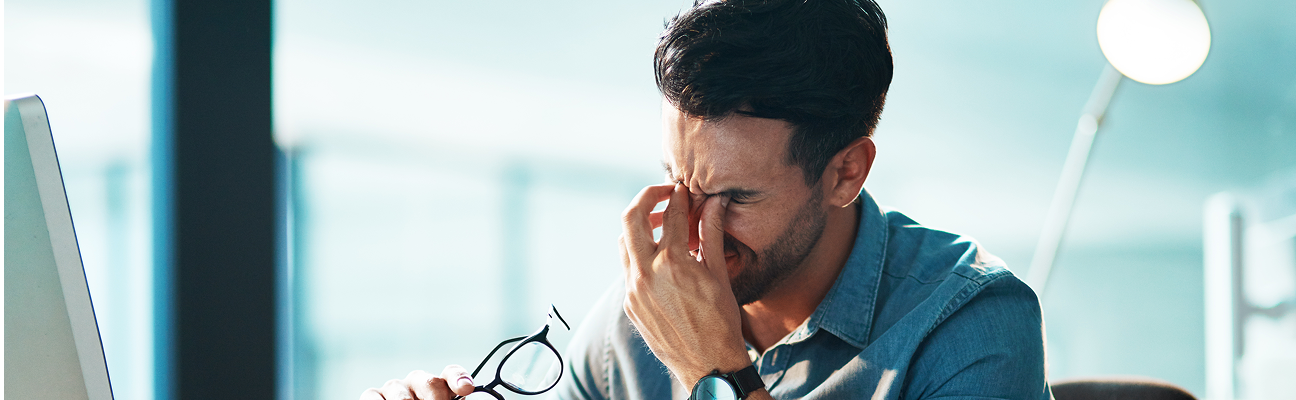 Não entreguei a ECD, o que fazer?