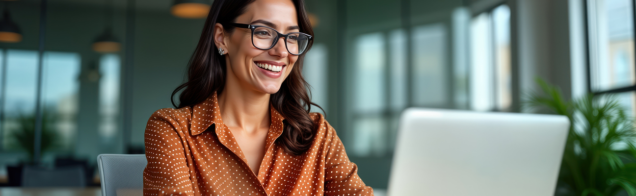 O que é o Certificado Digital de Atributo