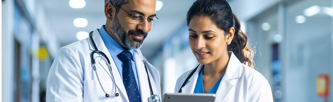 DMED: veja quem da área da saúde precisa apresentar