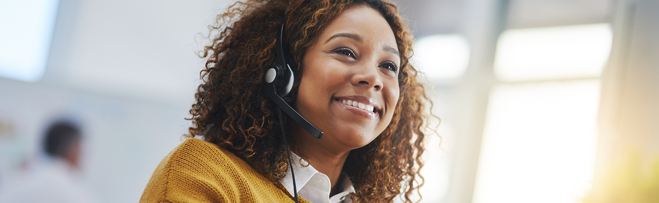 Conheça o Agente de Registro