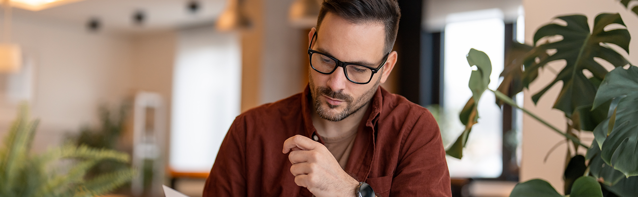 Tudo sobre a obrigação acessória DME