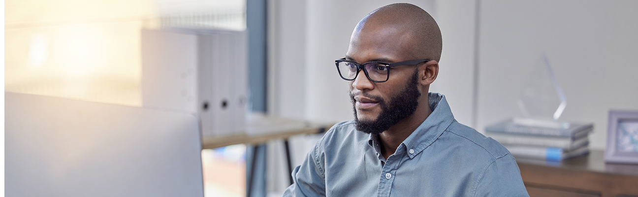 Como testar o certificado digital?