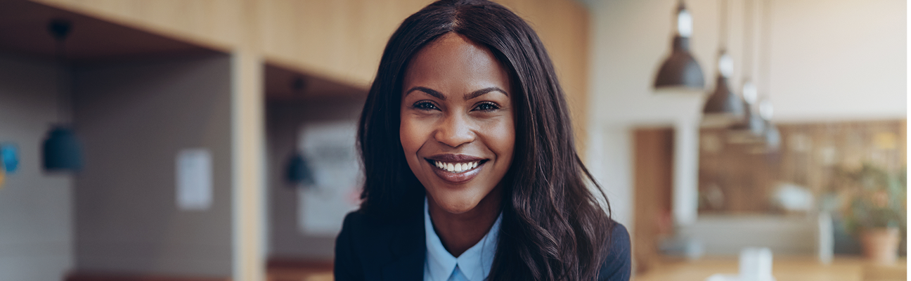 O que é o Certificado Digital para SPB