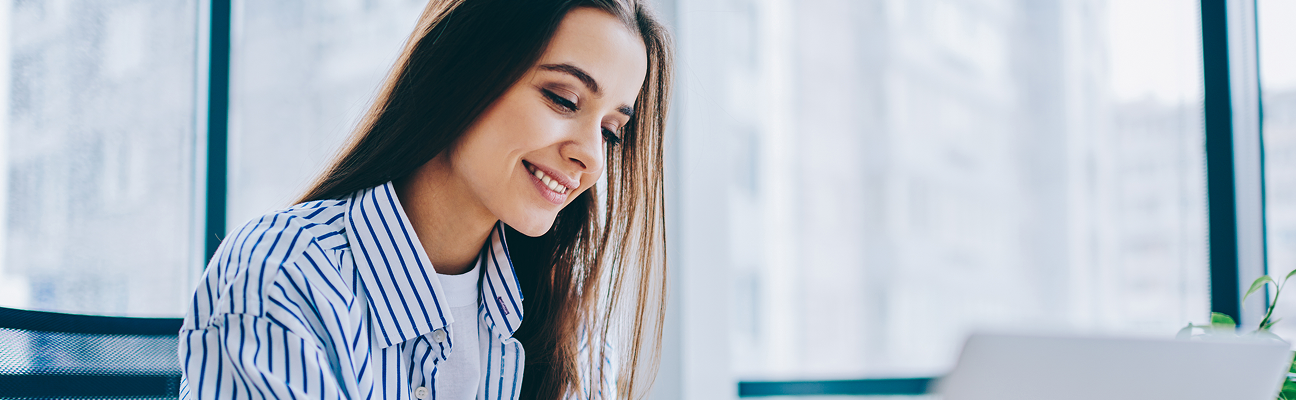 Onde o Certificado Digital pode ser armazenado