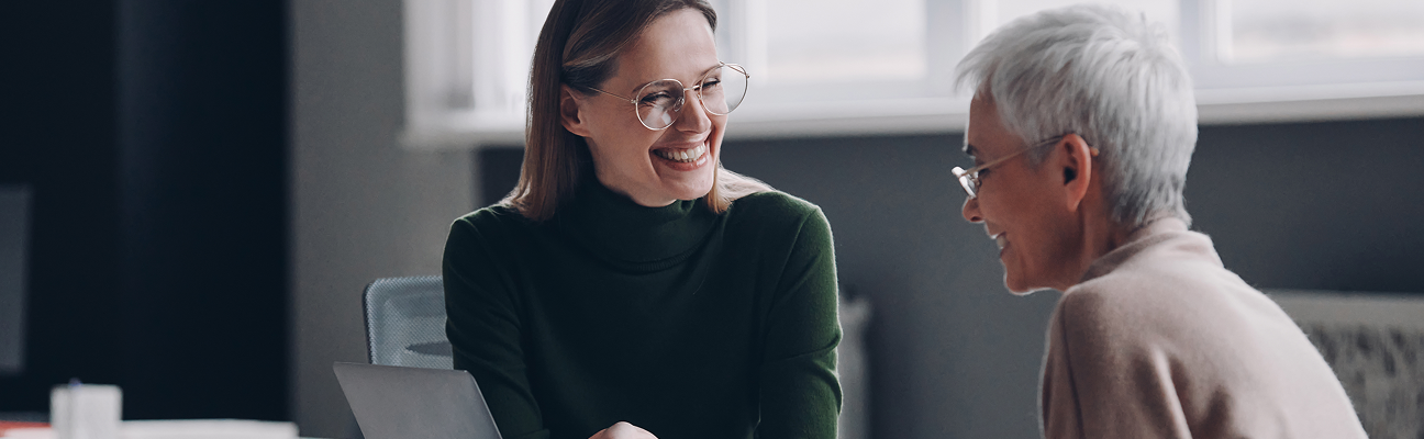 Benefícios da assinatura digital para corretores de seguros