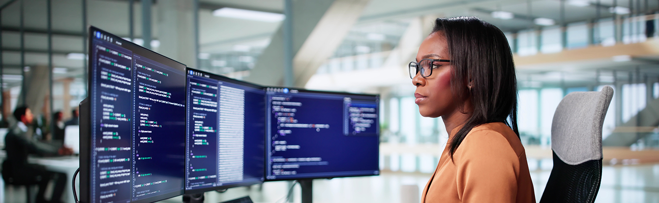 Como a criptografia funciona no certificado digital?