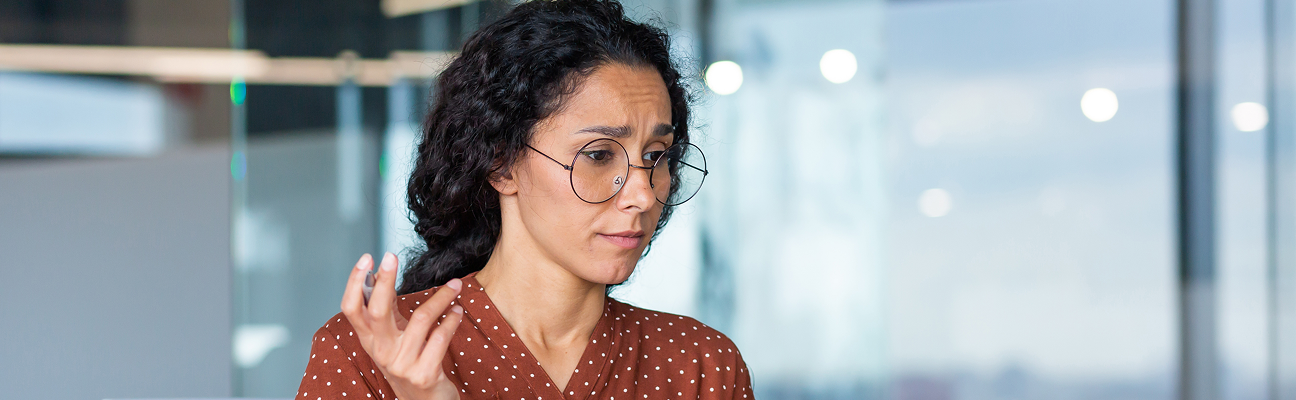 Certificado Digital não funciona? Confira 5 casos comuns