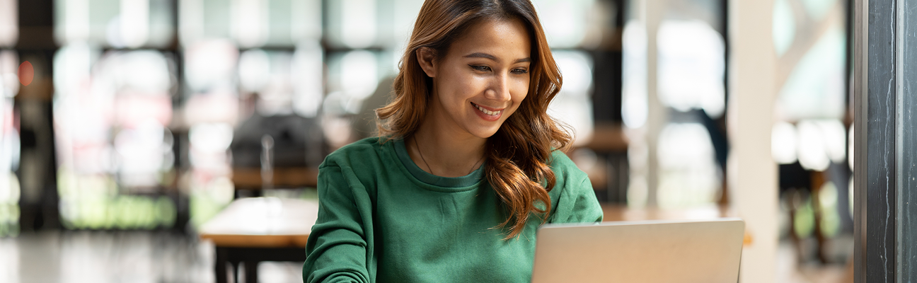 Armazenamento de dados na nuvem: 5 cuidados necessários