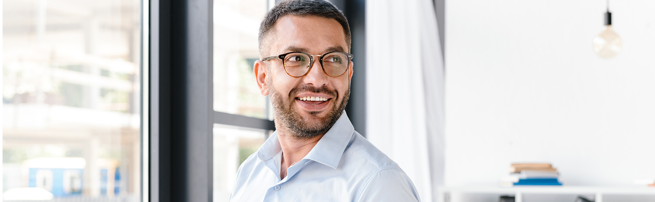 eSocial e o uso de Certificado Digital para Contadores