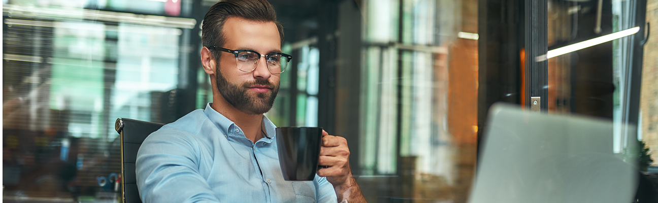 O que são obrigações acessórias?