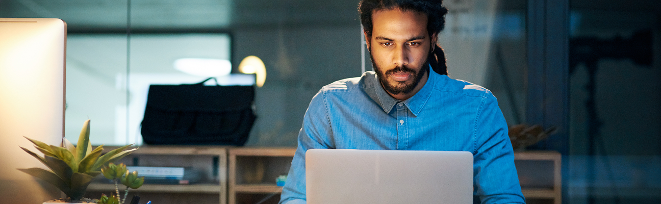 Aviso de site não seguro? Veja como resolver