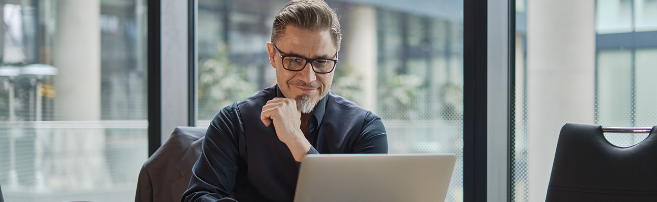 O que é preciso para se tornar uma Autoridade de Registro?