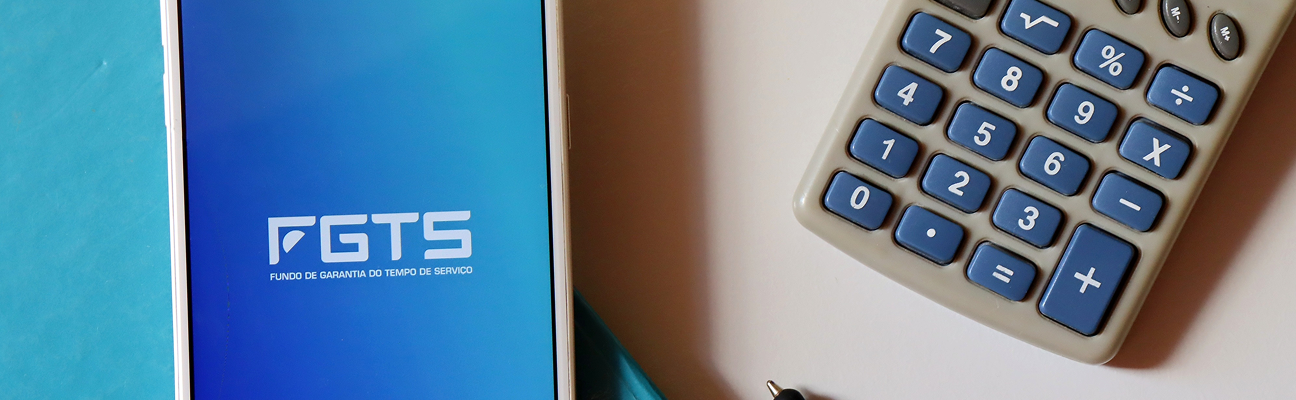 Tudo que você precisa saber sobre a Guia de Recolhimento do FGTS