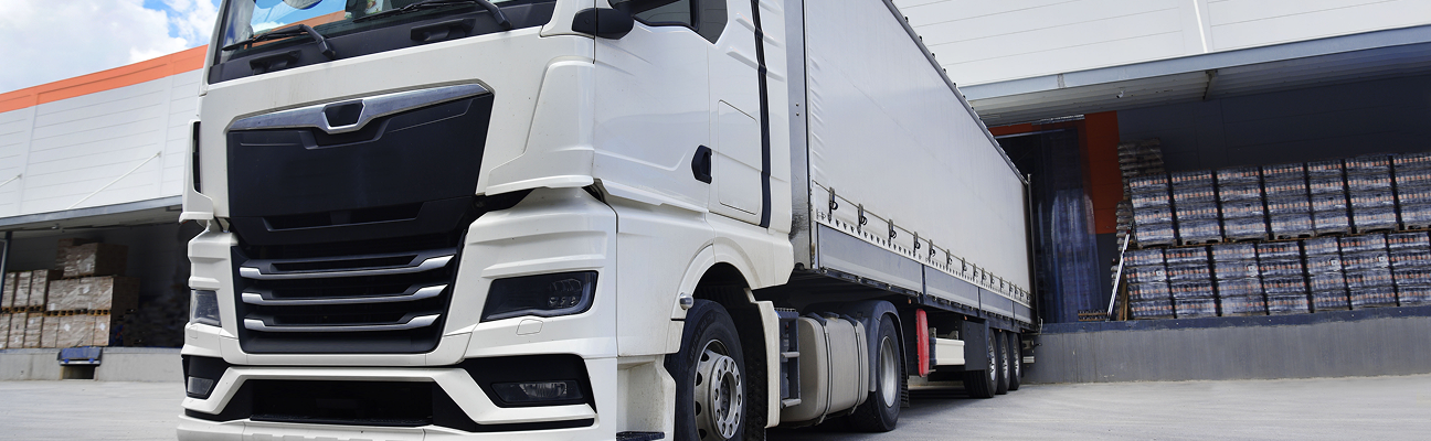 O que é o CT-e e para que serve?