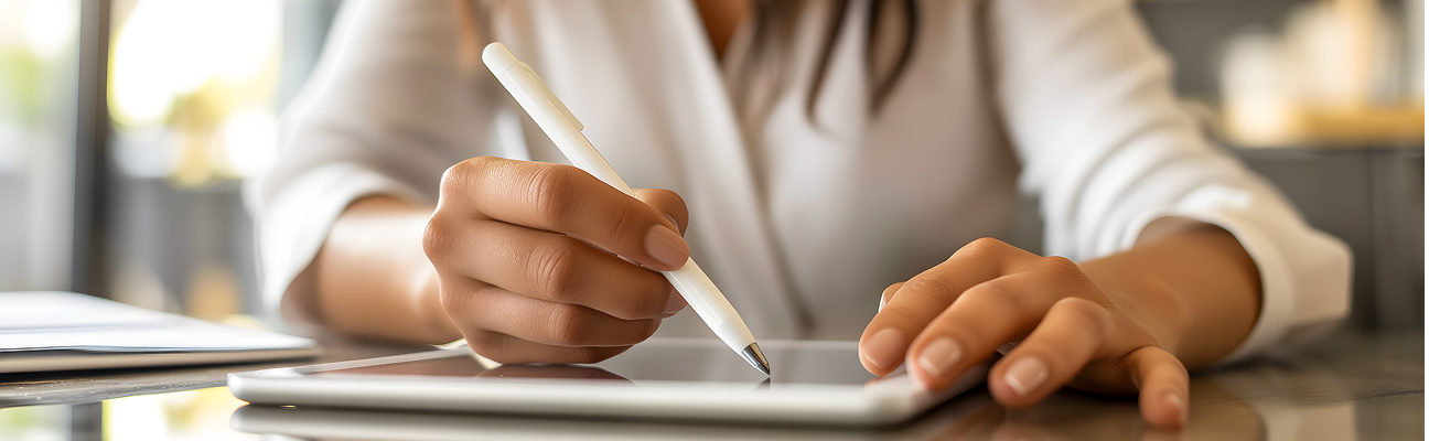 Entenda as diferenças entre Protocolo Digital e Carimbo do Tempo