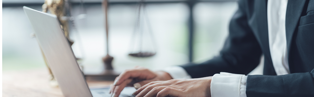 Renovação do Certificado Digital OAB