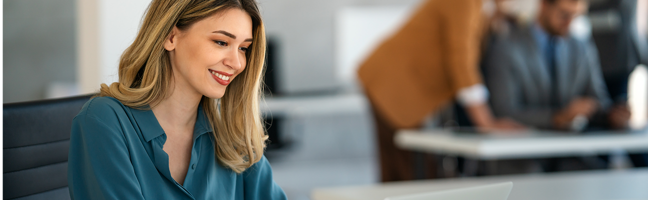 Conheça os benefícios do Portal de Assinaturas para advogados