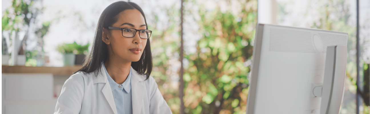 Prontuário Eletrônico do Paciente: tudo sobre o PEP