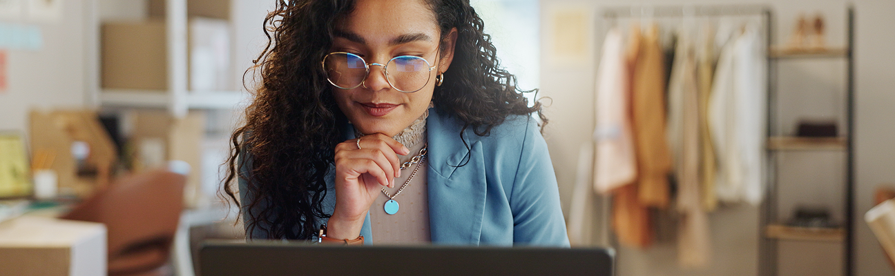 Agendamento do Certificado Digital: Tudo o que você precisa saber