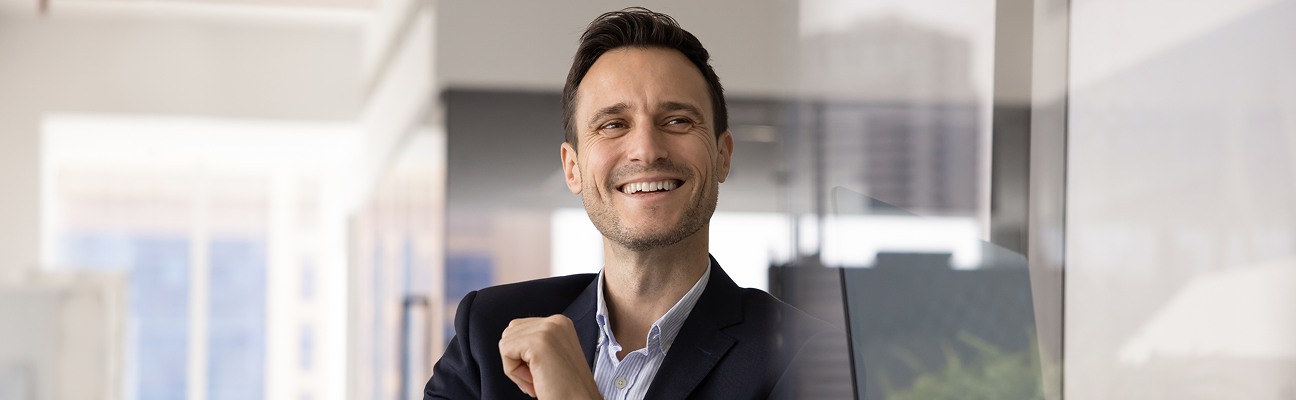 Danfe: o que é, como funciona e como emitir?