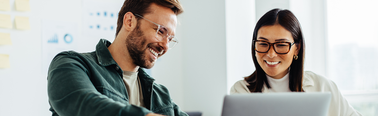 Certificado digital para Estrangeiro: como emitir e usar no Brasil