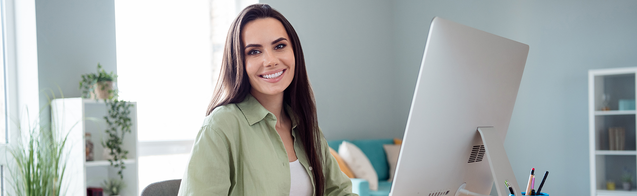 Como funciona o certificado digital para condomínios, ONGs e instituições religiosas