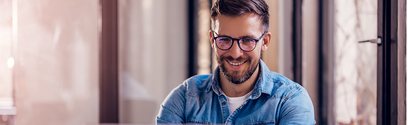 Tudo o que você precisa saber sobre o Sicaf