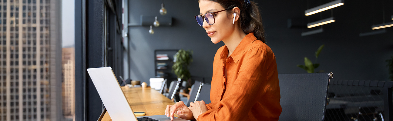O que é Razão Social?