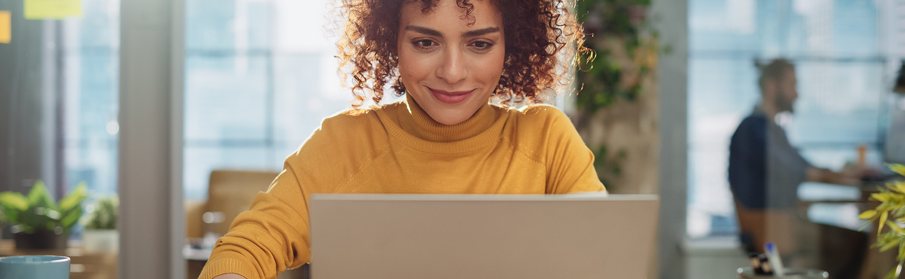 Como emitir o Certificado Digital A1 para usar no macOS