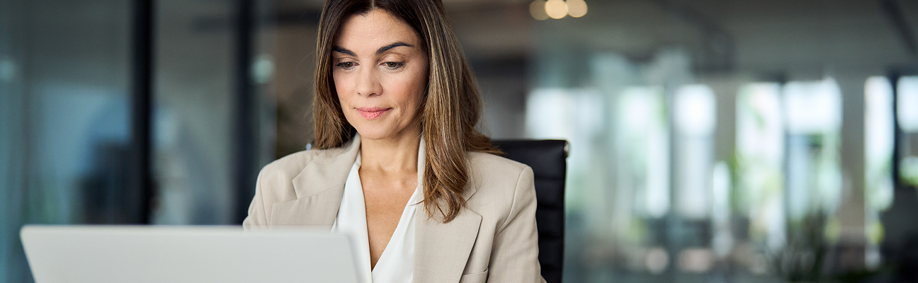 Verificador de Assinaturas do Portal de Assinaturas