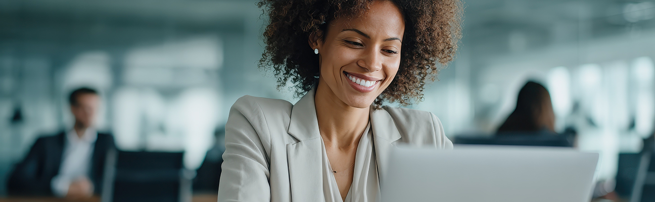 Como usar o certificado digital em outro computador