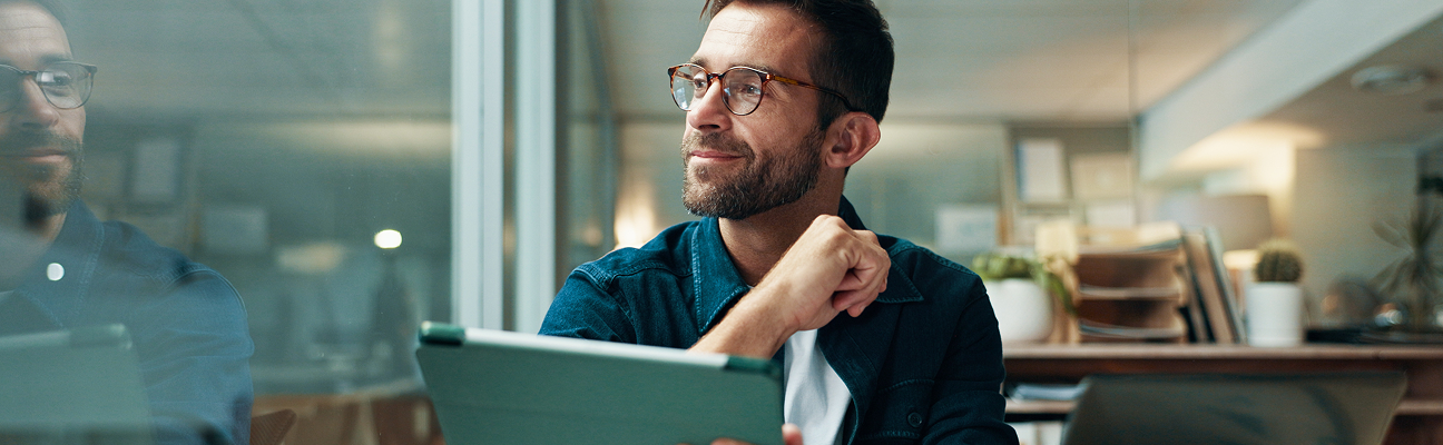 Como criar um fluxo de assinatura digital ou eletrônica