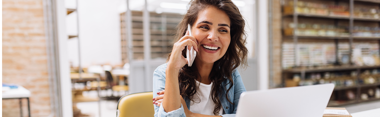 Certificado Digital para vender nos marketplaces