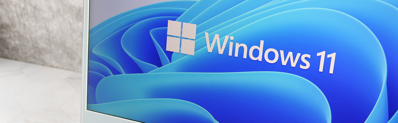 Certificado digital no Windows 11: como usar?