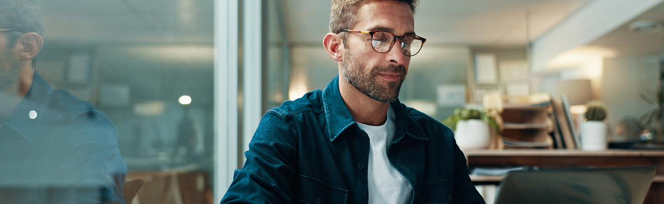 Como excluir o Certificado Digital expirado da mídia