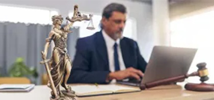 img_pdpacoab_vejamais