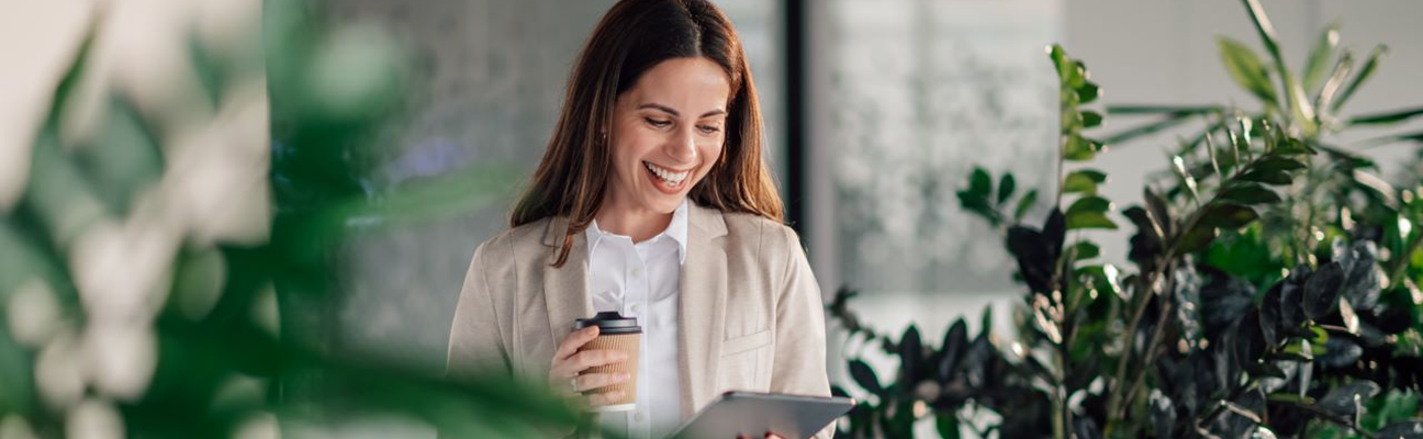 O que é e como comprar o certificado digital Sicredi + Certisign?