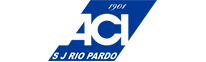 Associação Comercial e Industrial de São José do Rio Pardo Revendedor Credenciado Certisign