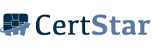 Certstar