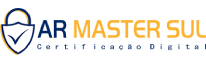 Master Sul Revendedor Credenciado Certisign