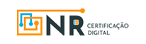 NR Certificação Digital Revendedor Credenciado Certisign
