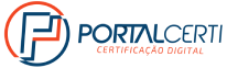 PortalCerti Revendedor Credenciado Certisign