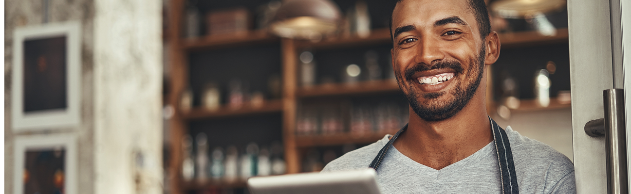 O que é o certificado digital e-CNPJ?